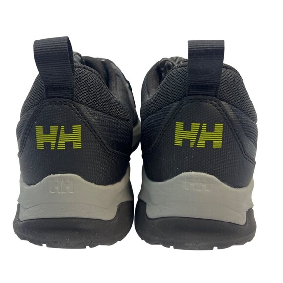 Helly Hansen Mens Running Trail Shoe Gobi 2 HT EU 43 US 9.5 - Picture 4 of 11